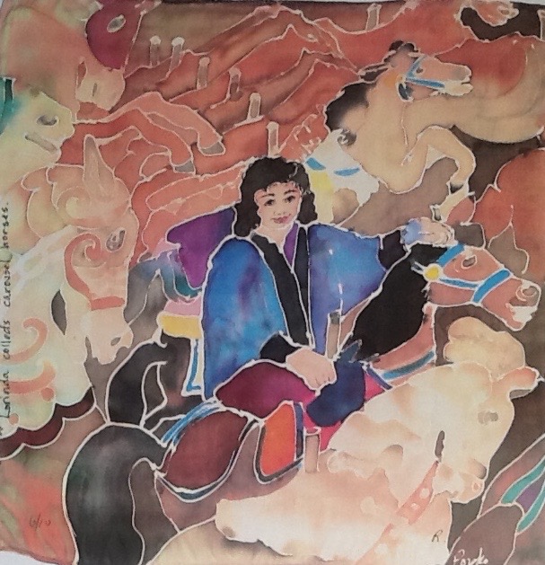 lorinda-collect-carousel-horses